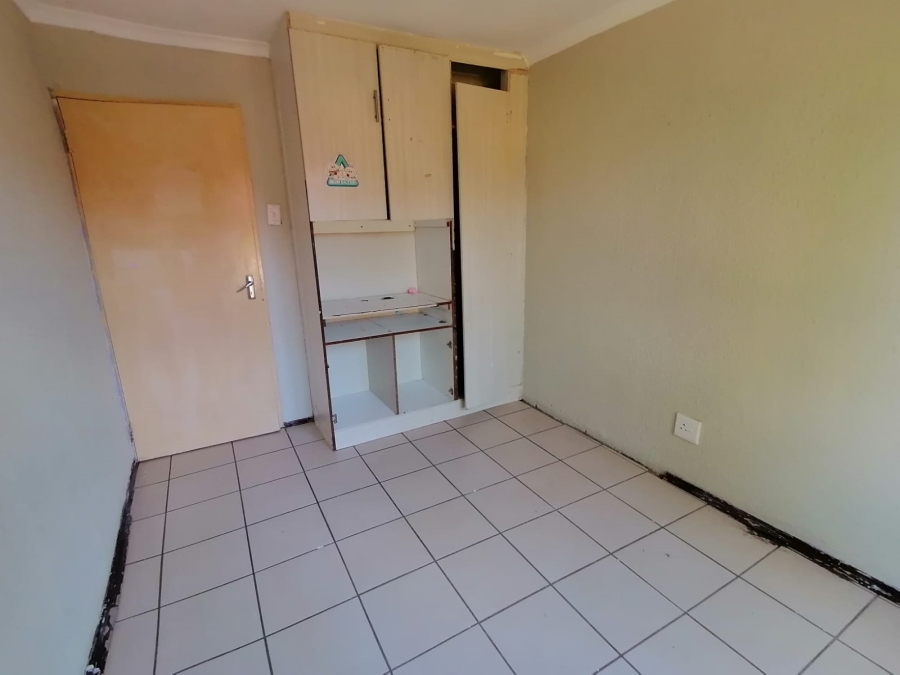 3 Bedroom Property for Sale in Tlhabane West North West